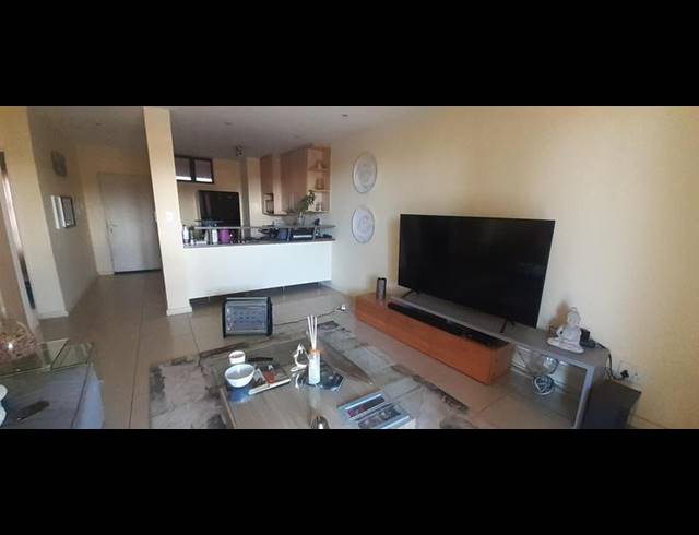 2 BEDROOM APARTMENT FOR SALE IN ROOIHUISKRAAL NORTH